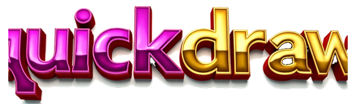 quickdraw