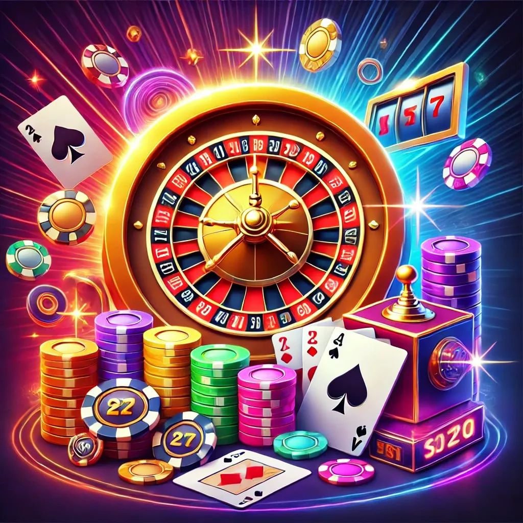 quickdraw featured game showcase