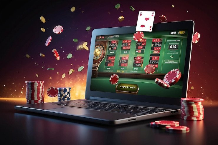 Tampilan roulette Crazy Time dengan fitur bonus dan pengganda di studio CQ9 quickdraw