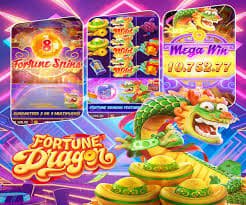 quickdraw Payment guide