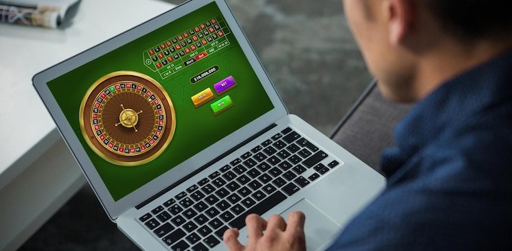 quickdraw featured game showcase
