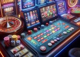 Antarmuka pembayaran Mode Turnamen quickdraw dengan opsi DANA, OVO, GoPay, dan metode bank